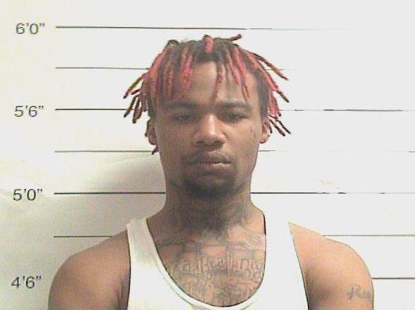 060619_MDJ_MurderMiguelFloydMugshot.jpg